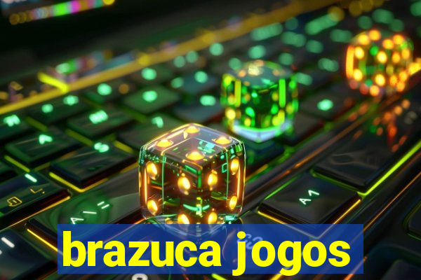 brazuca jogos